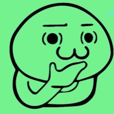 アニメのまとめならここでおk！さんのプロフィール画像
