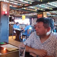 MightyjoeB (@b_mightyjoe) 's Twitter Profile