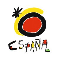 Spain in Korea(@SpainInKo) 's Twitter Profile Photo