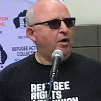 David Glanz (@davidglanz) 's Twitter Profile