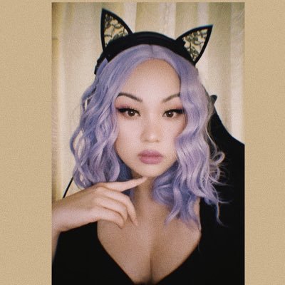 IMBEJ's profile picture. Product Developer / Designer / EXO