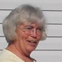 Cheryl Dial - @cdiallmco - Twitter