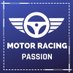 Motor Racing Passion (@mrp_podcast) Twitter profile photo Motor Racing Passion (@mrp_podcast) Twitter profile photo