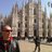 pavle_filipov's profile image
