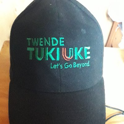 ItsCornways's profile picture. I'm a Child of God 🙏🏾🥰