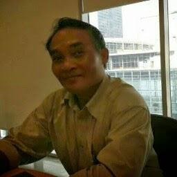 Engineer Big-csupercenter PublicCo.,Ltd.thailand.
New School for social resert.