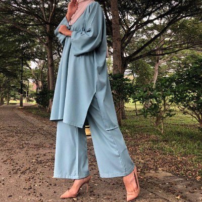 byijaaz's profile picture. Elegance is not standing out, but being remembered.