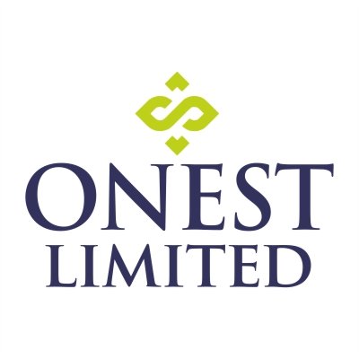 OnestLimited Profile Picture