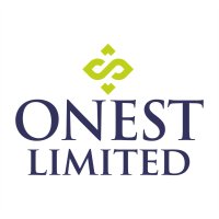 Onest Limited(@OnestLimited) 's Twitter Profile Photo