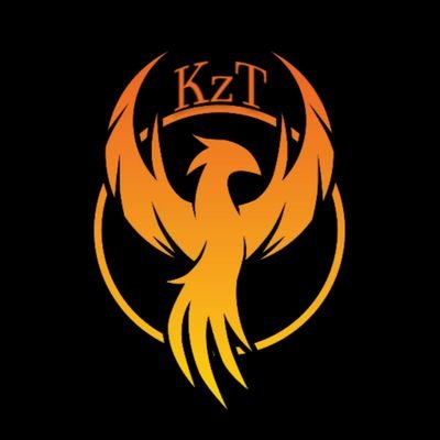 Crítical ops
Líder 👑- _TaRycK
Colíder - Google
10 players
contato - 1195334926