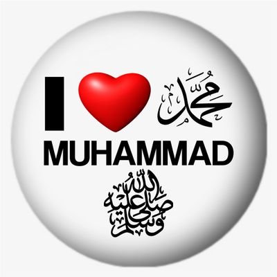 Greatabbaxi's profile picture. 𝕀𝕗 𝕡𝕖𝕠𝕡𝕝𝕖 𝕒𝕣𝕖 𝕥𝕣𝕪𝕚𝕟𝕘 𝕥𝕠 𝕓𝕣𝕚𝕟𝕘 𝕪𝕠𝕦 ‘𝔻𝕠𝕨𝕟’, 𝕀𝕥 𝕠𝕟𝕝𝕪 𝕞𝕖𝕒𝕟𝕤 𝕥𝕙𝕒𝕥 𝕪𝕠𝕦 𝕒𝕣𝕖 ‘𝔸𝕓𝕠𝕧𝕖 𝕥𝕙𝕖𝕞’.