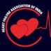 Heart Failure Association of India (@hfai20) Twitter profile photo Heart Failure Association of India (@hfai20) Twitter profile photo