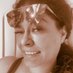 Georgina Sánchez G (@simplementegina) Twitter profile photo Georgina Sánchez G (@simplementegina) Twitter profile photo