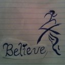 Phyllis Pickard - @PickardPart2 - Twitter