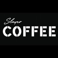 Slayer Coffee Medan (@slayerc0ffee) 's Twitter Profile