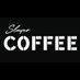 Slayer Coffee Medan (@slayerc0ffee) Twitter profile photo