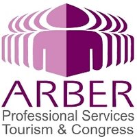 ARBER Congress (@arbercongress) 's Twitter Profile