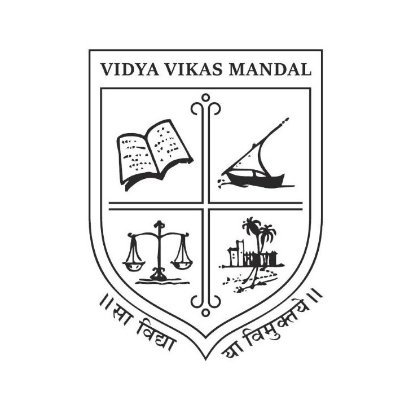 Official Twitter Page of VVM's Shree Damodar College of Commerce & Economics