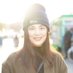 Huang Miaozhen (@hmiaozhen) Twitter profile photo Huang Miaozhen (@hmiaozhen) Twitter profile photo