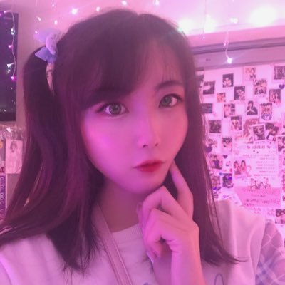 O ちゃん Omaru Chan Twitter