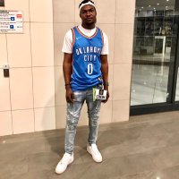 Yaw Flamez (@flamez_yaw) 's Twitter Profile