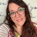 Becky Smith - @butterflygirl24 - Twitter