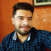 Prixit Saini (@sainiprixit040) 's Twitter Profile