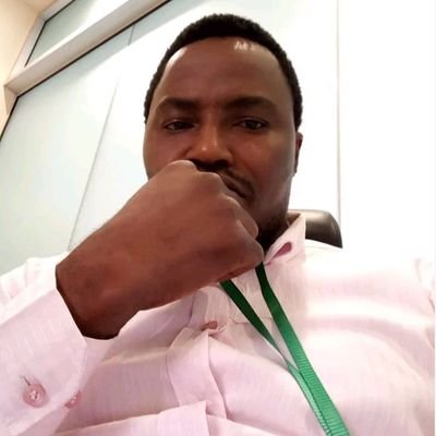 abiolasheye's profile picture. Structural cabling/ Network installation,CCTV/Access control device installation,Fire suppression device/FM200 installation,Smart homes/Office installer.