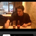 Albert Lloret - @albertlloret - Twitter