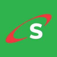 Safaricom PLC(@SafaricomPLC) 's Twitter Profile Photo