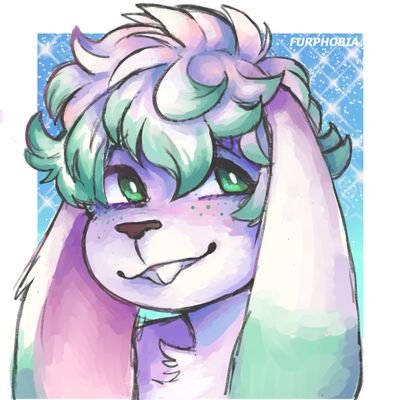 You heard the rumor, right? About Doggy Chop. They folded. Icon by @furphobia 🔞