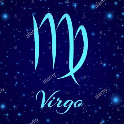 all you need to know about a virgo