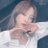 SNSDlavlav's profile image