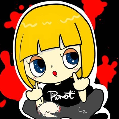 クラネギさんのプロフィール画像