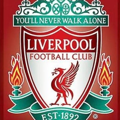 Love #NorthcoteCity, worship and Adore #Liverpool FC, proud to be a Hellene. #YNWA
