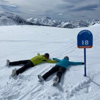 Ivan Sanz Tusell (@ivansanztusell) 's Twitter Profile