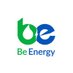 Be Energy Limited (@BeEnergyLimited) Twitter profile photo