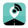 Roadcast India (@roadcastindia) 's Twitter Profile
