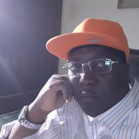 Andre Sparks (@andre1sparks) 's Twitter Profile Photo