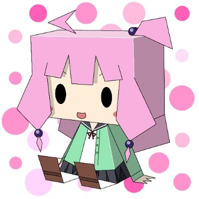 Piyo௵作ったゲーム発売中 (@Piyo_595en) / X