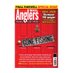 Angler's Mail (@anglersmail) Twitter profile photo Angler's Mail (@anglersmail) Twitter profile photo