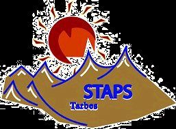 AtestapsTarbes's profile picture. Association du département STAPS (universitaire) Tarbes.