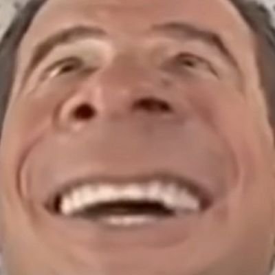 mark90817's profile picture. #中國語注意# Twainese!! love Girl's Frontline and War Thunder  

Thou art not alone