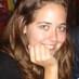 Natalia Mallo (@natimallo) Twitter profile photo