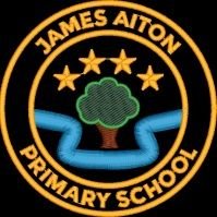 James Aiton Primary(@JPrimary) 's Twitter Profileg