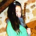 Virginia Phan - @ViirYatusaabes - Twitter