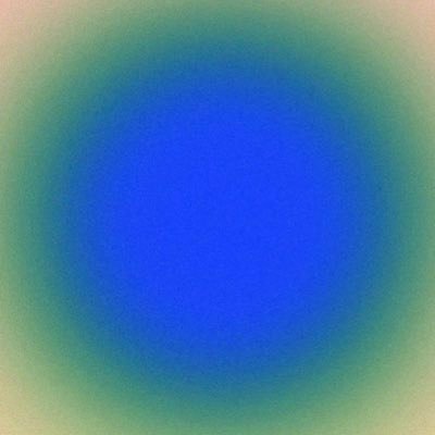 Dantetraz's profile picture. 