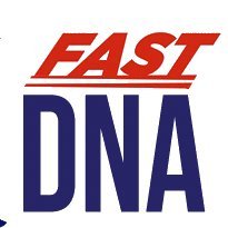 DnaFast's profile picture. Fast DNA Testing by Advanced Medical Services is one of the leading DNA Testing Labs specializing in Legal DNA tests for paternity, family reconstruction.