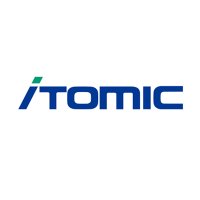 日本イトミック(iTOMIC)【公式】 (@nihonitomic) 's Twitter Profile