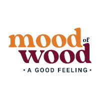 Mood of Wood India Pvt. Ltd.(@MoodofWood1) 's Twitter Profile Photo